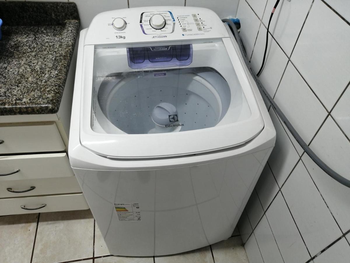 Coqueiros Hostel Florianópolis 外观 照片